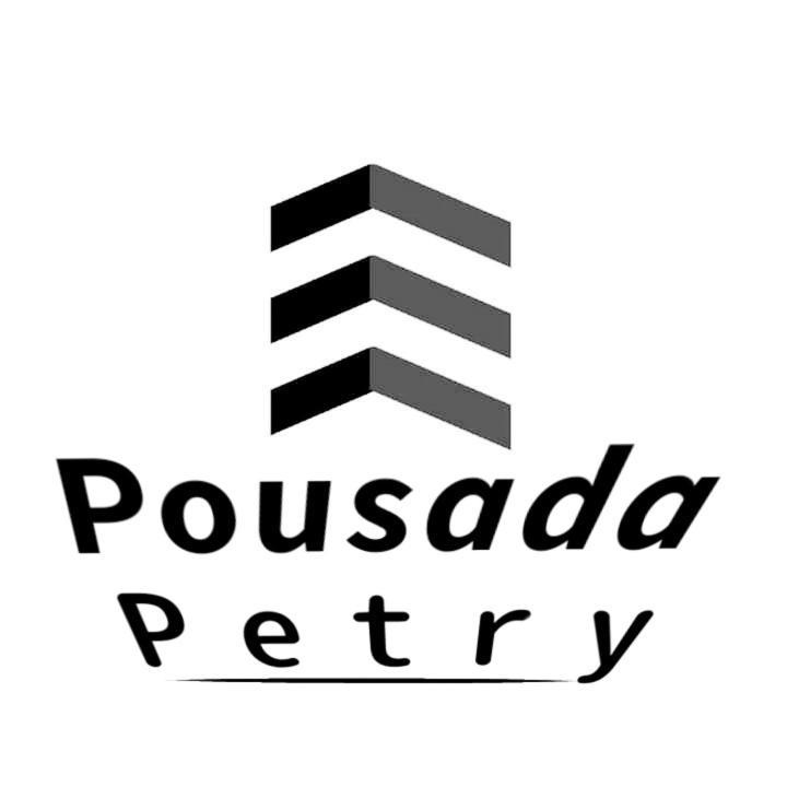 Pousada Petry Gramado Bagian luar foto